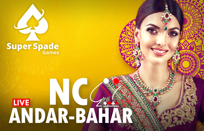 bet3k kto jogos cassino Terminal móvel