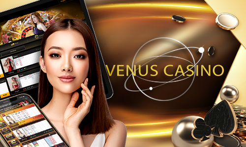 bet3k deboa bet cassino on-line