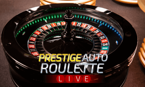 bet3k bet sports cassino iOS