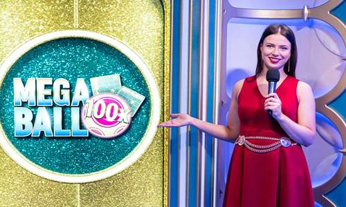 bet3k flunet cassino Terminal móvel