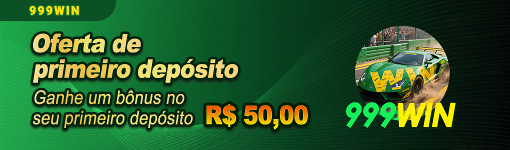 bet3k pixbet cassino iOS