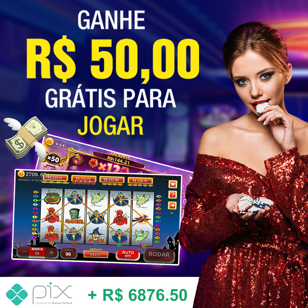 bet3k lorran cassino Jogos