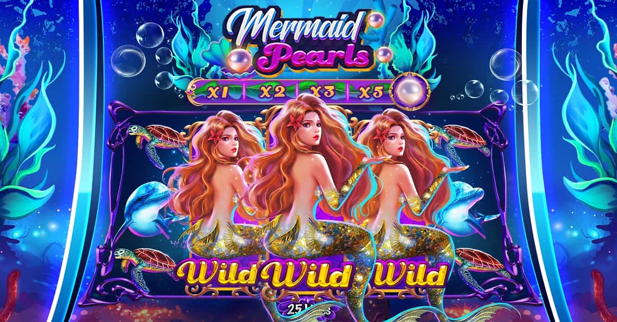 bet3k betsu cassino Terminal móvel