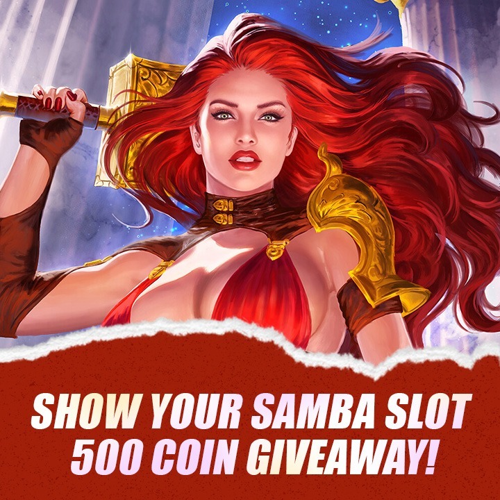 bet3k 5g game cassino Terminal móvel