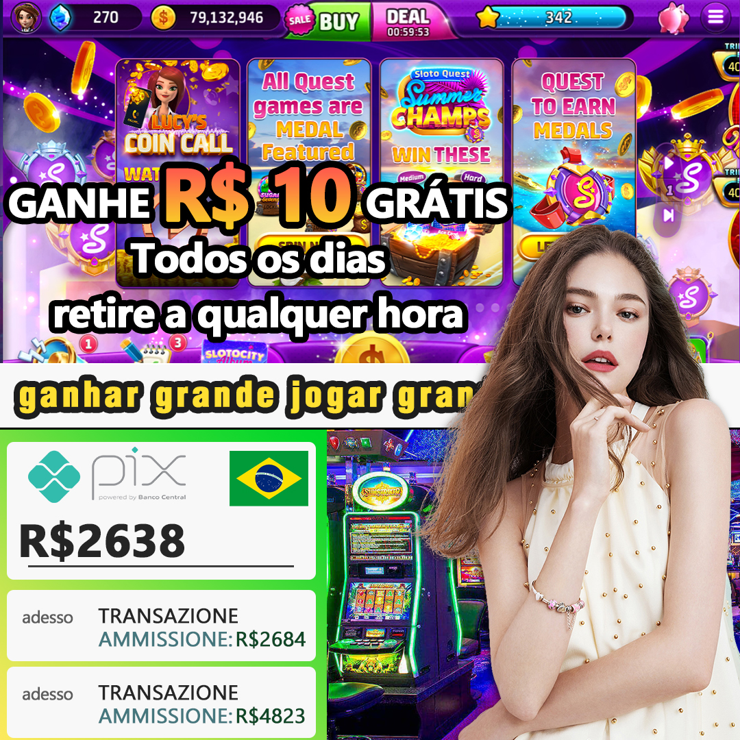 bet3k wild bet cassino entretenimento