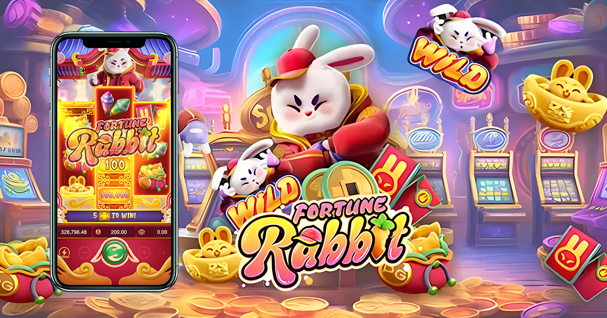 bet3k w04 bet cassino on-line