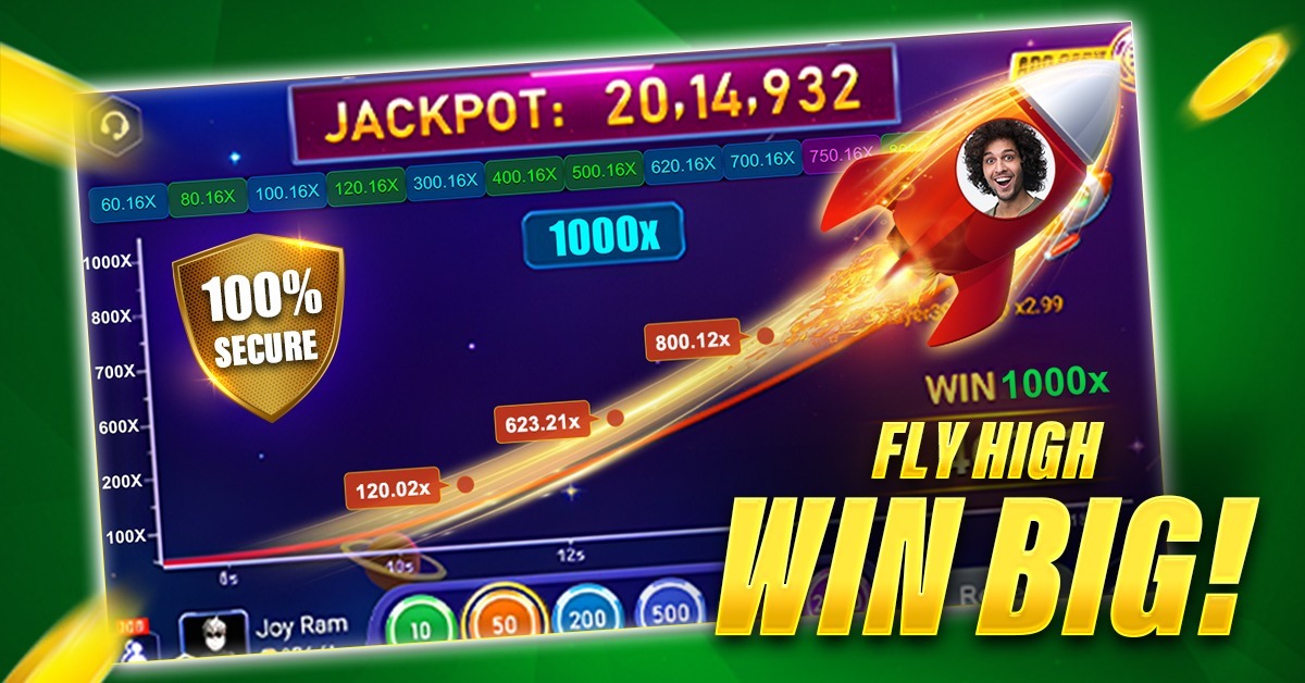 bet3k neflu cassino Jogos