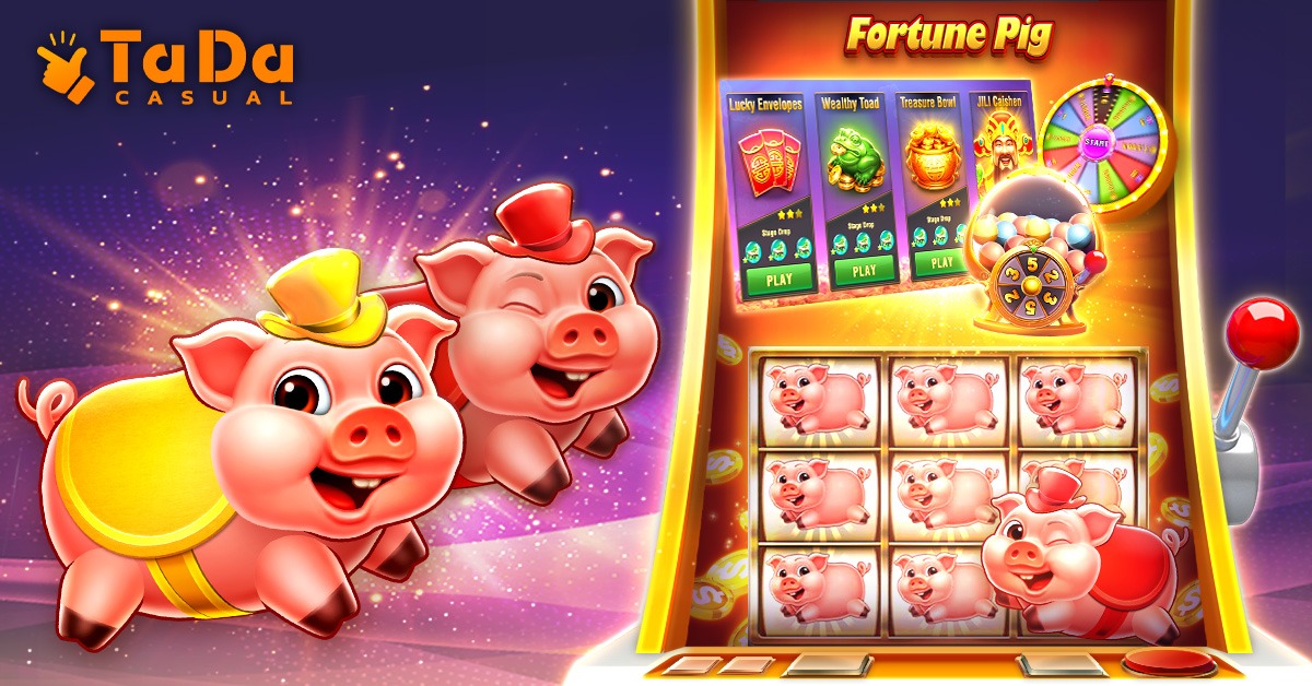 bet3k winbet 777 cassino Terminal móvel