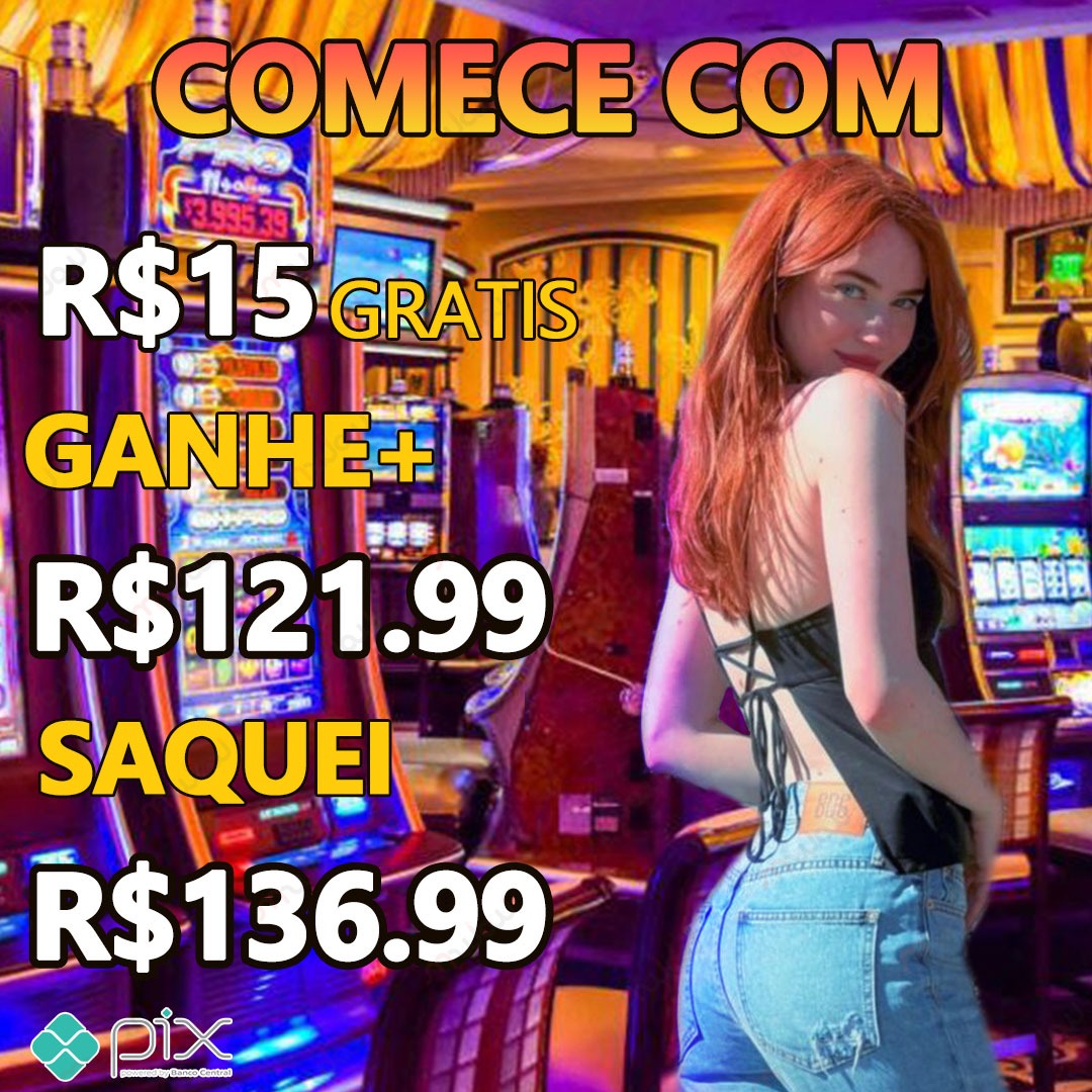 bet3k slots 777 cassino livre
