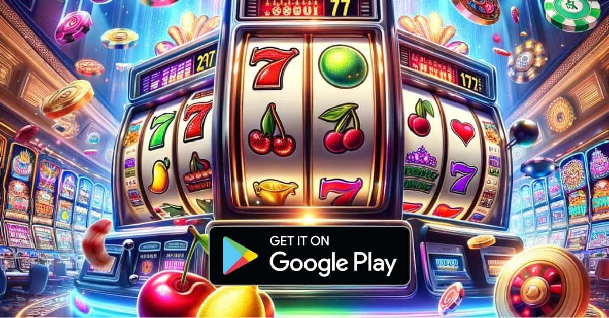 bet3k score cassino entretenimento