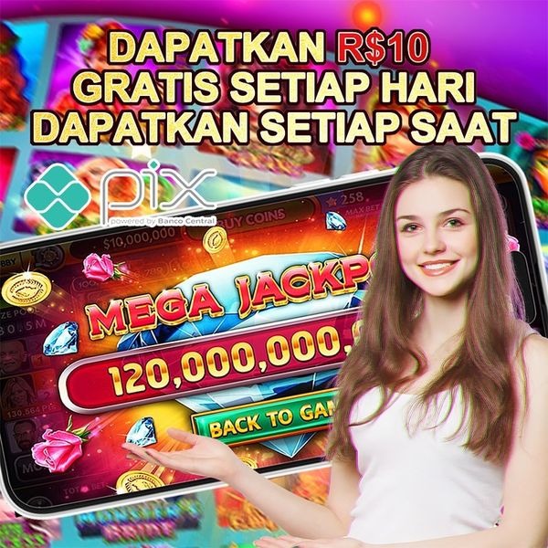 bet3k bet365 apostas cassino entretenimento