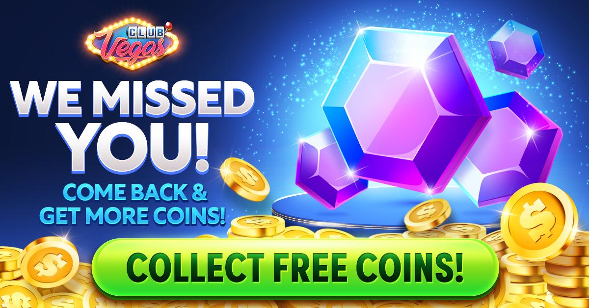 bet3k 868bet cassino on-line