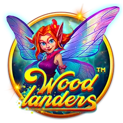 bet3k fulham cassino on-line