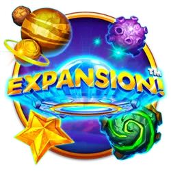 bet3k bet br cassino Terminal móvel