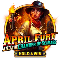 bet3k poki jogos de 2 cassino Terminal móvel