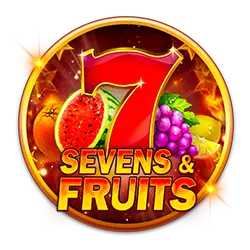 bet3k xk77 cassino Jogos