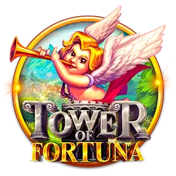 bet3k pixbet cassino iOS