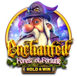 bet3k poki poki cassino Android