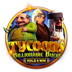 bet3k betona cassino Jogue online