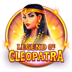 bet3k poki cassino jogos grátis