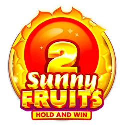 bet3k vitoria cassino H5