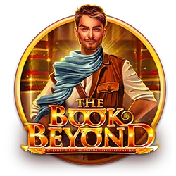 bet3k jogos gratis poki cassino H5