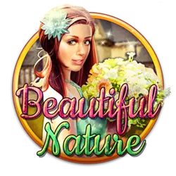 bet3k friv 5 cassino Jogue online