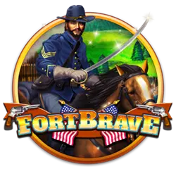 bet3k lisca cassino iOS