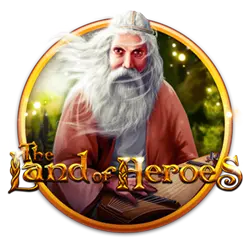 bet3k nnbet cassino Android