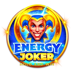 bet3k jogos online poki cassino livre