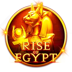 bet3k rivary cassino livre