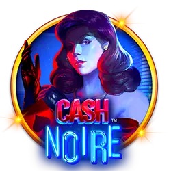 bet3k vetano cassino livre