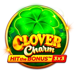 bet3k leon x cassino on-line