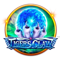 bet3k game stick cassino Jogue online