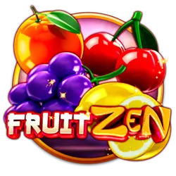 bet3k sub 23 cassino livre