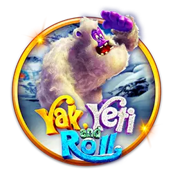 bet3k na tv cassino Terminal móvel