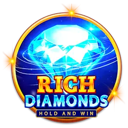 bet3k jogos da poki cassino H5