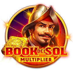 bet3k ice cassino Terminal móvel