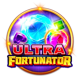 bet3k jogos no poki cassino jogos grátis