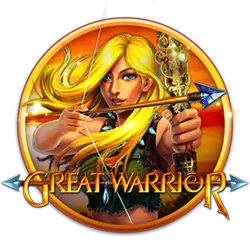 bet3k segurobet cassino Terminal móvel