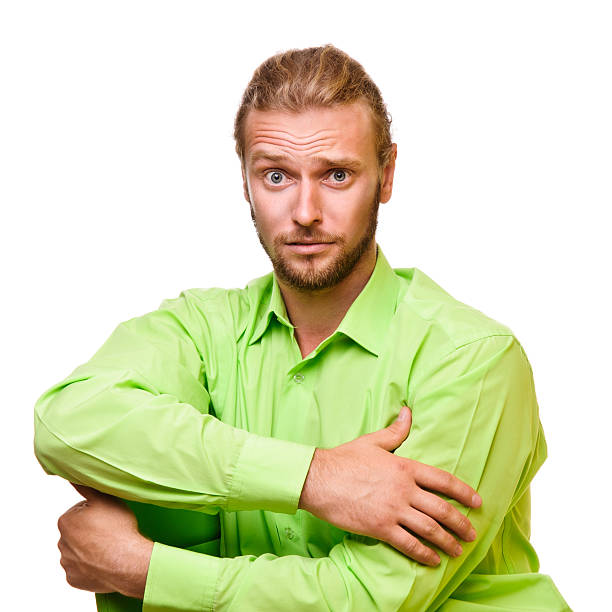 Evangeline Constance