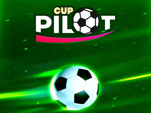 BET3K Copa do Piloto