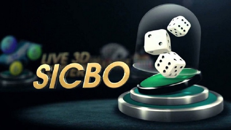 BET3K sicbo-la-gi