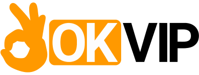 bet3k