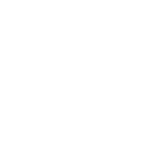 bet3k